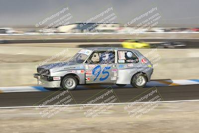 media/Jan-25-2025-CalClub SCCA (Sat) [[03c98a249e]]/Race 5/